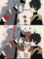 草莓榴莲茄子绿巨人免费观看