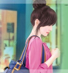 含羞草研究所app免费进入