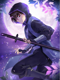 91含羞草实验所官网