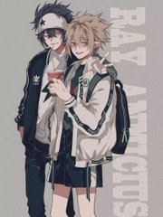 饼干姐姐恋爱日记糖心