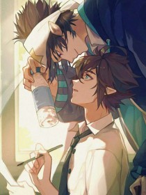 芭乐樱桃秋葵小蝌蚪