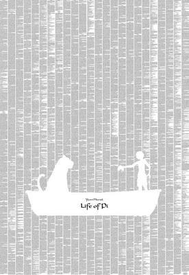 茄子tv网页防封